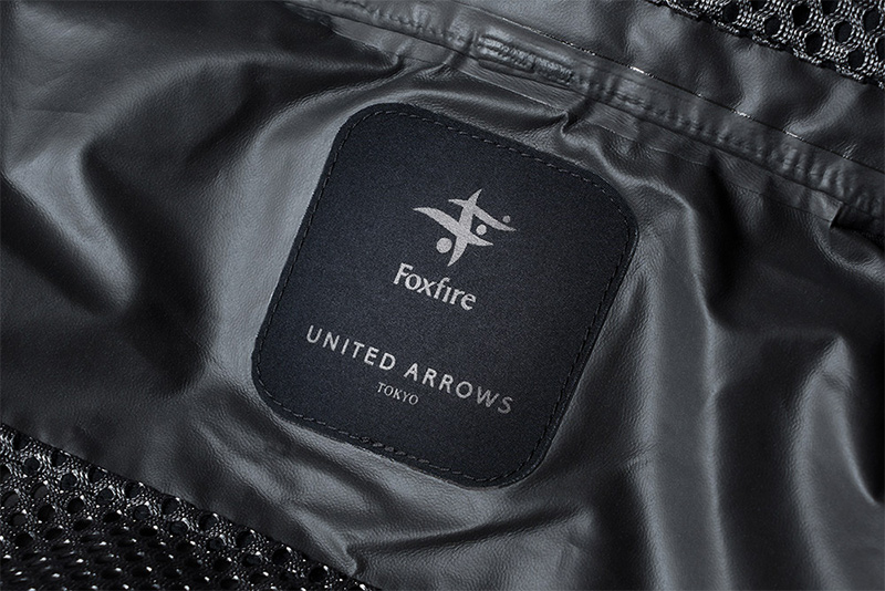 FFフィールドJKT / Foxfire OnlineStore