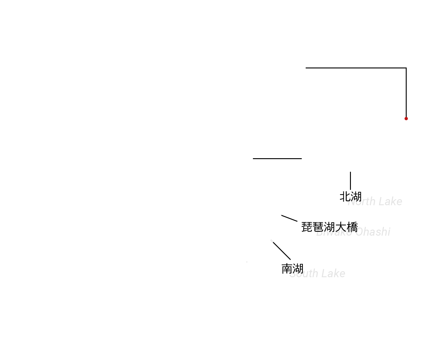 滋賀県